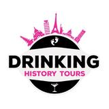 Drinking History Tours - Bars in Melbourne