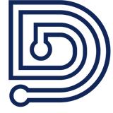 D Tech Clinic - IT Services & Computer Repair in Tampa