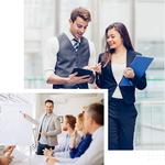 D Tech Clinic - photo 1