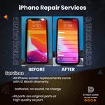 D Tech Clinic - photo 3