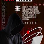 D Tech Clinic - photo 4