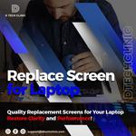 D Tech Clinic - photo 5