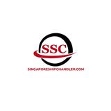 SINGAPORE SHIP CHANDLER PTE LTD