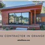 ADU Alliance - photo 2