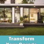 ADU Alliance - photo 3