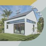 ADU Alliance - photo 4