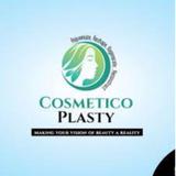 Tummy tuck cost in Lahore - Health & Medical in Lahore