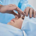 Tummy tuck cost in Lahore - photo 2