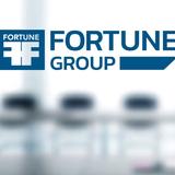 Fortune Group - Automotive in Hyderabad