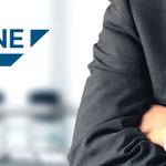 Fortune Group - photo 1