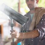 Reinigungsstation24 - photo 1