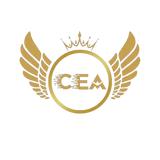 Current Event Articles - Advertising in Kodiak