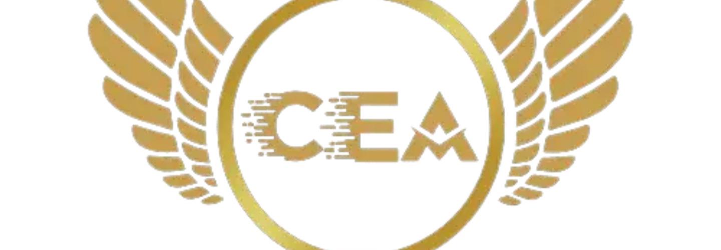 Current Event Articles cover photo