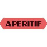 Aperitif Digital Marketing Agency - Marketing in Melbourne