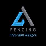 Fencing Macedon Ranges - Fences & Gates in Macedon