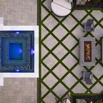 ORCA Pool Service Corona - photo 1