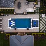 ORCA Pool Service Corona - photo 2