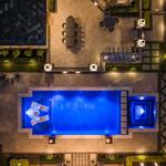 ORCA Pool Service Corona - photo 3