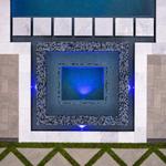 ORCA Pool Service Corona - photo 4