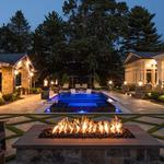 ORCA Pool Service Corona - photo 5