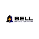 Bell Electrical Contractors