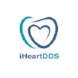 Iheartdds - Health & Medical in Santa Clarita