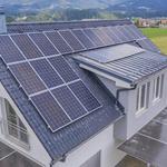 Smart Solar Panels - photo 1