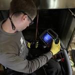 Ables Top Hat Home Services - photo 1