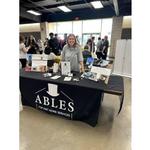 Ables Top Hat Home Services - photo 2