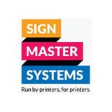 Signmaster Systems Limited - Printing Services in Whitchurch