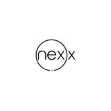 Nexx - Health & Medical in Dubai