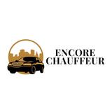 Encore Chauffeur Melbourne - Transportation & Shipping in Melbourne