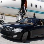 Encore Chauffeur Melbourne - photo 1