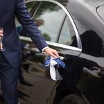 Encore Chauffeur Melbourne - photo 5