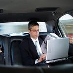 Encore Chauffeur Melbourne - photo 7