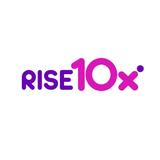Digital Marketing Company in Toronto-Rise10x - IT Services & Computer Repair in New York