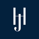 Home James Property Management - Property Management in Howick