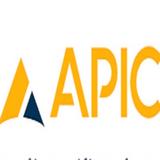 Australia Pacific Industry Certification - Education in Melbourne