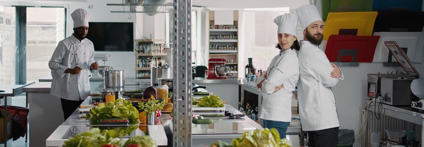 Dishefs LLC cover photo