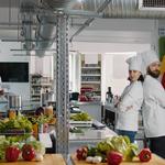 Dishefs LLC - photo 1