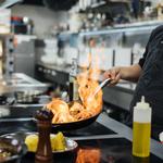 Dishefs LLC - photo 4