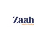 zaah interior design - Shopping in Coimbatore