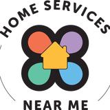 Home Services Near Me - Home Services in Cedar Park