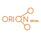 Orion Global Managed US Services Inc. - Professional Services in Columbia