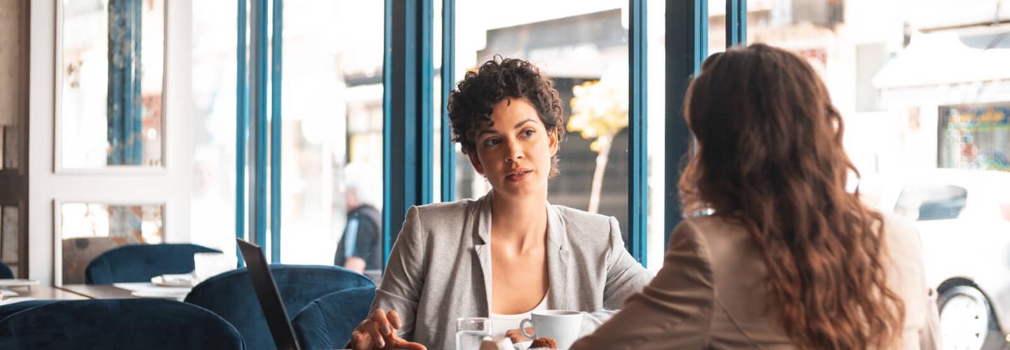 KEMBA Wealth Management cover photo