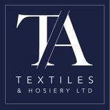 T & A Textiles - Home Services in Manchester