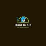 Maid In Slo - Home Cleaning in San Miguel