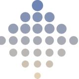 Pixel 404 - Informatique & Gaming - IT Services & Computer Repair in Orleans