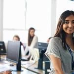 Pixel 404 - Informatique & Gaming - photo 1