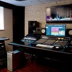 Pixel 404 - Informatique & Gaming - photo 2